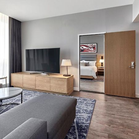 Live! By Loews - Arlington, Tx Hotel Luaran gambar