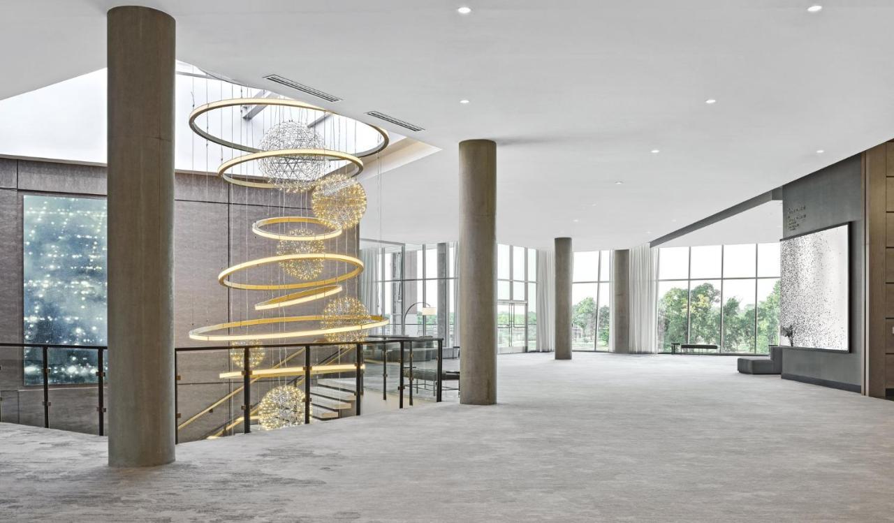 Live! By Loews - Arlington, Tx Hotel Luaran gambar