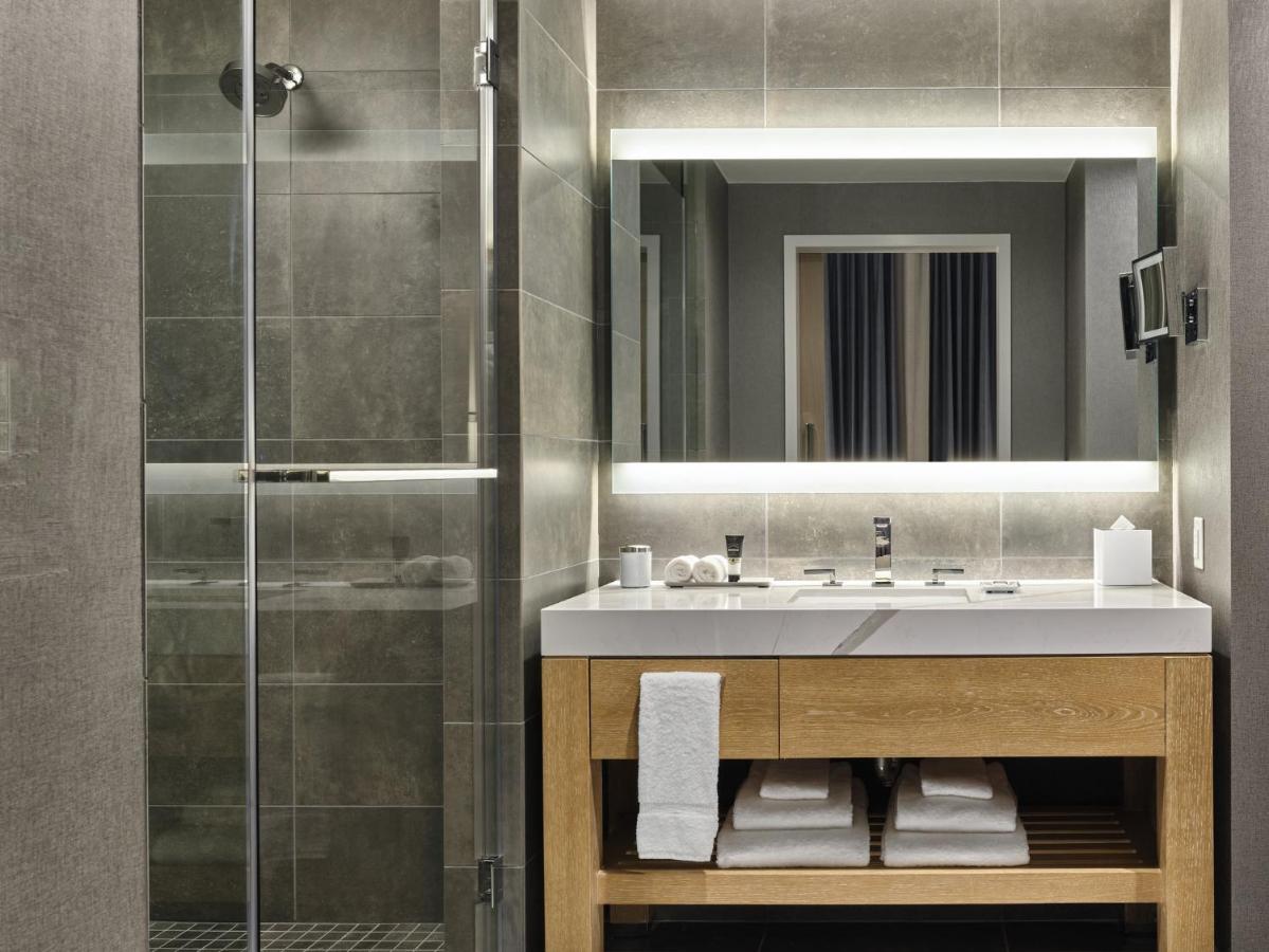 Live! By Loews - Arlington, Tx Hotel Luaran gambar